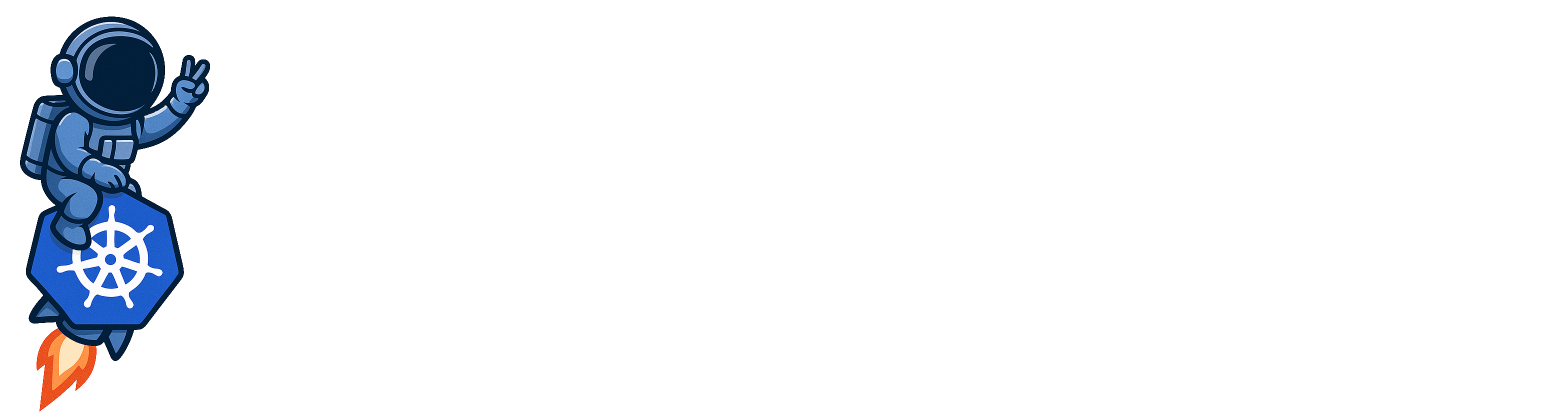KubeShuttle Logo